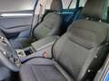 Skoda Superb Combi Ambition 1.4 TSI iV Standhzg/virt.C Blau - thumbnail 7