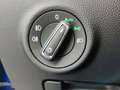 Skoda Superb Combi Ambition 1.4 TSI iV Standhzg/virt.C Blau - thumbnail 20