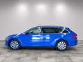 Skoda Superb Combi Ambition 1.4 TSI iV Standhzg/virt.C Blau - thumbnail 5