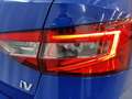 Skoda Superb Combi Ambition 1.4 TSI iV Standhzg/virt.C Blau - thumbnail 21