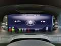 Skoda Superb Combi Ambition 1.4 TSI iV Standhzg/virt.C Blau - thumbnail 10