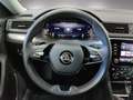 Skoda Superb Combi Ambition 1.4 TSI iV Standhzg/virt.C Blau - thumbnail 9