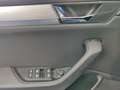 Skoda Superb Combi Ambition 1.4 TSI iV Standhzg/virt.C Blau - thumbnail 11