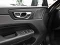 Volvo XC60 B4 D Plus Bright NAVI H/K LED PANO 360° Сірий - thumbnail 25