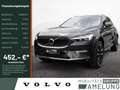 Volvo XC60 B4 D Plus Bright NAVI H/K LED PANO 360° Сірий - thumbnail 1