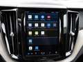 Volvo XC60 B4 D Plus Bright NAVI H/K LED PANO 360° Сірий - thumbnail 13