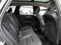 Volvo XC60 B4 D Plus Bright NAVI H/K LED PANO 360° Сірий - thumbnail 6