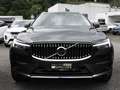 Volvo XC60 B4 D Plus Bright NAVI H/K LED PANO 360° Сірий - thumbnail 3