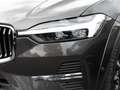 Volvo XC60 B4 D Plus Bright NAVI H/K LED PANO 360° Сірий - thumbnail 26