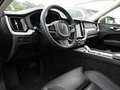 Volvo XC60 B4 D Plus Bright NAVI H/K LED PANO 360° Сірий - thumbnail 22