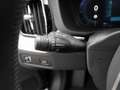 Volvo XC60 B4 D Plus Bright NAVI H/K LED PANO 360° Сірий - thumbnail 21