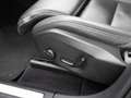 Volvo XC60 B4 D Plus Bright NAVI H/K LED PANO 360° Сірий - thumbnail 23