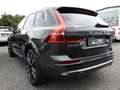 Volvo XC60 B4 D Plus Bright NAVI H/K LED PANO 360° Сірий - thumbnail 4