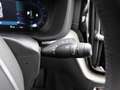 Volvo XC60 B4 D Plus Bright NAVI H/K LED PANO 360° Сірий - thumbnail 20