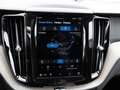 Volvo XC60 B4 D Plus Bright NAVI H/K LED PANO 360° Сірий - thumbnail 14