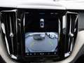 Volvo XC60 B4 D Plus Bright NAVI H/K LED PANO 360° Сірий - thumbnail 15
