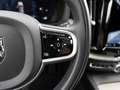 Volvo XC60 B4 D Plus Bright NAVI H/K LED PANO 360° Сірий - thumbnail 18