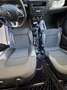 Renault Express tessuto - thumbnail 5
