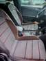 SEAT Tarraco 1.5 TSI ACT Xcellence Panorama AHK 7 zitser Grün - thumbnail 6