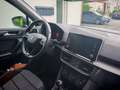 SEAT Tarraco 1.5 TSI ACT Xcellence Panorama AHK 7 zitser Grün - thumbnail 3