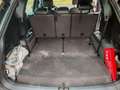 SEAT Tarraco 1.5 TSI ACT Xcellence Panorama AHK 7 zitser Grün - thumbnail 4