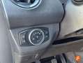 Ford Tourneo Courier 1.5TDCi Titanium 100 Gris - thumbnail 27