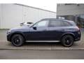 Mercedes-Benz GLC 300 e 4M AMG Premium DISTRO Pano 360 Burmester Bleu - thumbnail 2