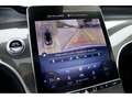 Mercedes-Benz GLC 300 e 4M AMG Premium DISTRO Pano 360 Burmester Bleu - thumbnail 10