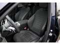 Mercedes-Benz GLC 300 e 4M AMG Premium DISTRO Pano 360 Burmester Bleu - thumbnail 6