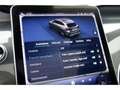 Mercedes-Benz GLC 300 e 4M AMG Premium DISTRO Pano 360 Burmester Bleu - thumbnail 11