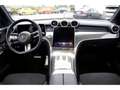 Mercedes-Benz GLC 300 e 4M AMG Premium DISTRO Pano 360 Burmester Bleu - thumbnail 8