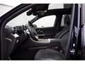 Mercedes-Benz GLC 300 e 4M AMG Premium DISTRO Pano 360 Burmester Bleu - thumbnail 5