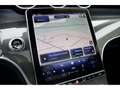 Mercedes-Benz GLC 300 e 4M AMG Premium DISTRO Pano 360 Burmester Bleu - thumbnail 9