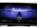 Mercedes-Benz GLC 300 e 4M AMG Premium DISTRO Pano 360 Burmester Bleu - thumbnail 13