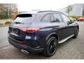 Mercedes-Benz GLC 300 e 4M AMG Premium DISTRO Pano 360 Burmester Bleu - thumbnail 4
