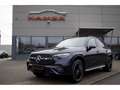 Mercedes-Benz GLC 300 e 4M AMG Premium DISTRO Pano 360 Burmester Bleu - thumbnail 1