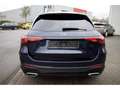 Mercedes-Benz GLC 300 e 4M AMG Premium DISTRO Pano 360 Burmester Bleu - thumbnail 3