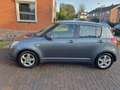 Suzuki Swift 1.3 GA Gri - thumbnail 4