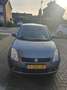 Suzuki Swift 1.3 GA Gri - thumbnail 2