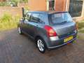Suzuki Swift 1.3 GA Gri - thumbnail 5
