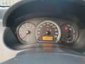 Suzuki Swift 1.3 GA Gri - thumbnail 15