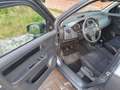Suzuki Swift 1.3 GA Gri - thumbnail 13