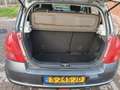 Suzuki Swift 1.3 GA Gri - thumbnail 9