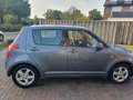 Suzuki Swift 1.3 GA Gri - thumbnail 8