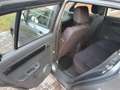 Suzuki Swift 1.3 GA Gri - thumbnail 11