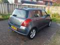 Suzuki Swift 1.3 GA Gri - thumbnail 7