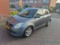 Suzuki Swift 1.3 GA Gri - thumbnail 3