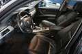 BMW 325 3-serie Touring 325i Executive AUT + PANO + LEER + Gris - thumbnail 14