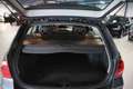 BMW 325 3-serie Touring 325i Executive AUT + PANO + LEER + Gris - thumbnail 16