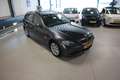 BMW 325 3-serie Touring 325i Executive AUT + PANO + LEER + Gris - thumbnail 7